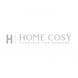 Constructeur Home Cosy - 1 - 