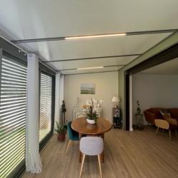 Home Design - Rénoval  Nîmes