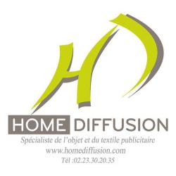 Autre Home Diffusion - 1 - 