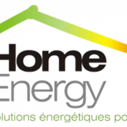 Chauffage Home Energy - 1 - 