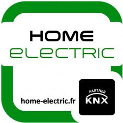 Electricien Home - 1 - 