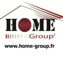 Home Group Huttenheim