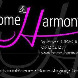 Home & Harmony Saint Etienne