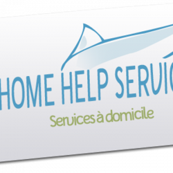 Infirmier et Service de Soin Home Help Services - 1 - 