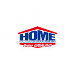 Plombier Home Multiservices - 1 - 