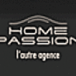 Agence immobilière Home Passion - 1 - 