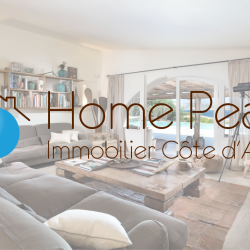 Home Pearl Immobilier Nice