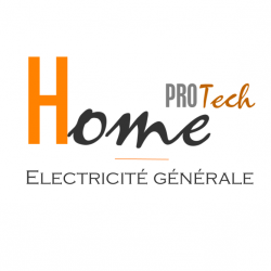 Home Pro Tech Canet En Roussillon