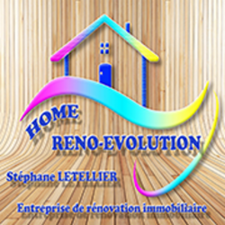 Entreprises tous travaux Home Reno-evolution - 1 - 