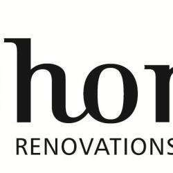 Entreprises tous travaux HOME rénovations & services - 1 - 