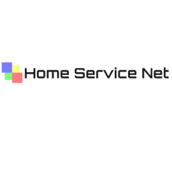 Dépannage Home Service Net - 1 - 