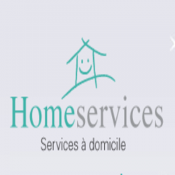 Ménage Home Services - 1 - 