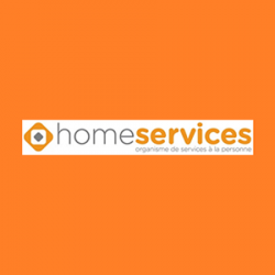 Home Services Miremont