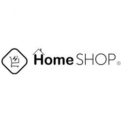 Home Shop Agences Immobilières Septèmes Les Vallons