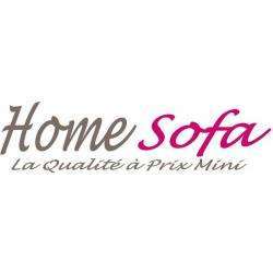 Home Sofas Auxerre