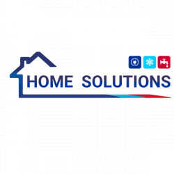 Electricien Home Solutions - 1 - 