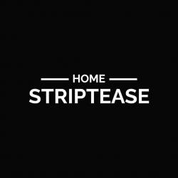 Home Striptease - Agence De Striptease Paris