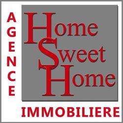 Home Sweet Home Immobilier La Rochelle