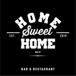 Restaurant Home Sweet Home - 1 - 