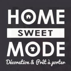 Vêtements Femme Home Sweet Mode - 1 - 