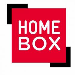 Entreprises tous travaux Homebox - 1 - 