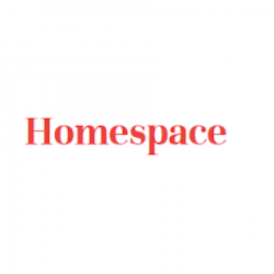 Design d'intérieur Homespace - 1 - 