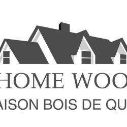 Homewood Vaux Sur Mer