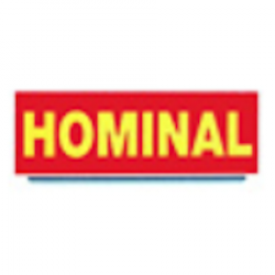 Entreprises tous travaux Hominal - 1 - 