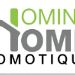 Electricien Homing Home Domotique Lyon - 1 - 