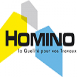 Constructeur Homino - 1 - 