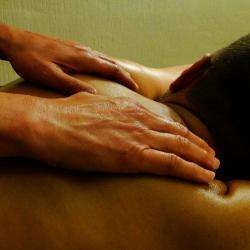 Massage Homme pour Homme ®  - 1 - Des Massages Créés Par Des Hommes Pour Les Hommes - 