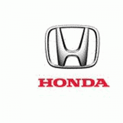 Honda Garage Du Clos