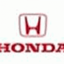 Honda Quimper