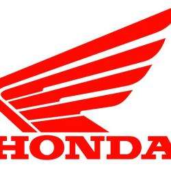 Honda Cavallari Motorbike Mougins