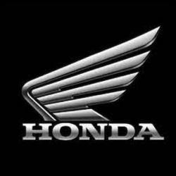 Honda Cholet