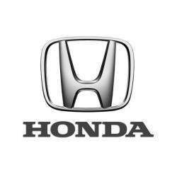 Honda Motos Thionville