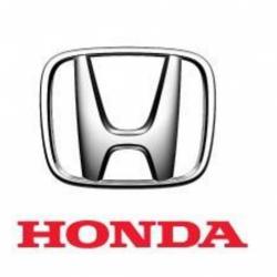 Honda Sporty  Concess. Exclusif Le Havre