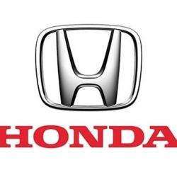 Honda Valence