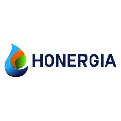 Plombier HONERGIA - 1 - 