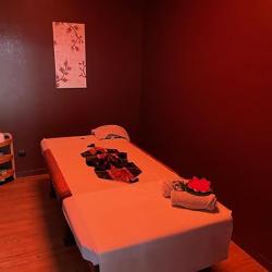 Massage Hong Tong - 1 - 