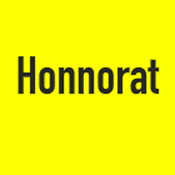 Entreprises tous travaux Honnorat - 1 - 