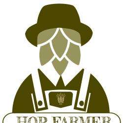 Hop Farmer - Sarl Hfbc Grimaucourt Près Sampigny
