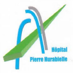 Hôpitaux et cliniques Hopital - 1 - 