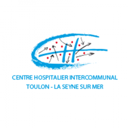 Hôpitaux et cliniques Hôpital Sainte Musse - 1 - 
