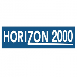 Horizon 2000 Développement Voiron