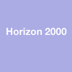 Horizon 2000 Sélestat