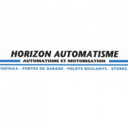 Entreprises tous travaux Horizon Automatisme - 1 - 