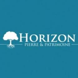 Horizon Pierre & Patrimoine Bordeaux