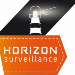Horizon Surveillance Plédran