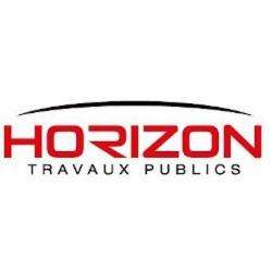 Horizon Travaux Publics